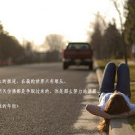 2017146期3d开奖结果