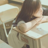 word2010密钥激活码免费
